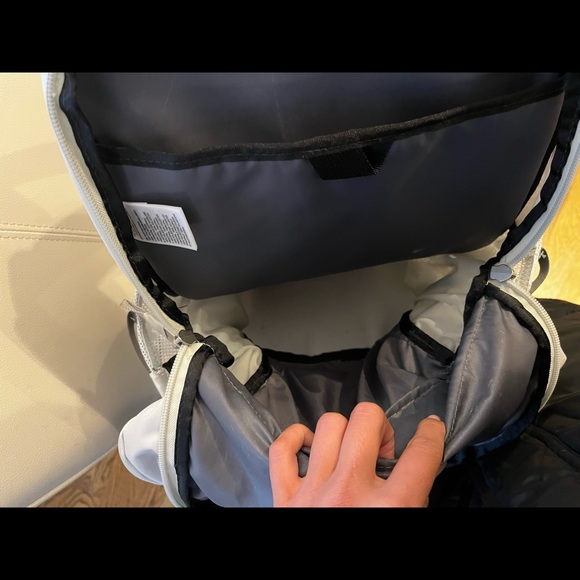 ***SOLD*** - Picture 2 of 11